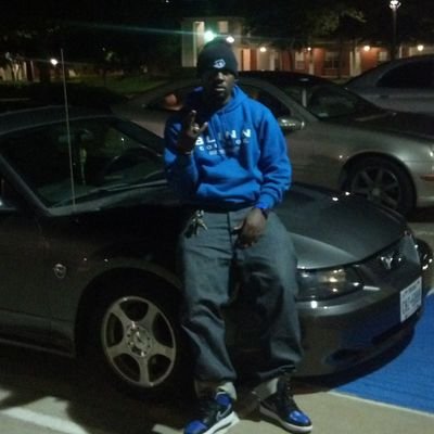 #R.I.P ShawnBrickley #Saints&Patriots #Pelicans&Bulls #WhoDatNation #OfficialBlinnBuc Proud Father........ #Life