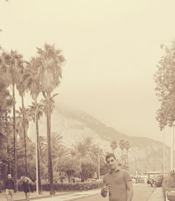 !!Isla Cristina!!