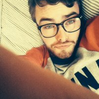 Albert Picot (@albert_picot) 's Twitter Profile