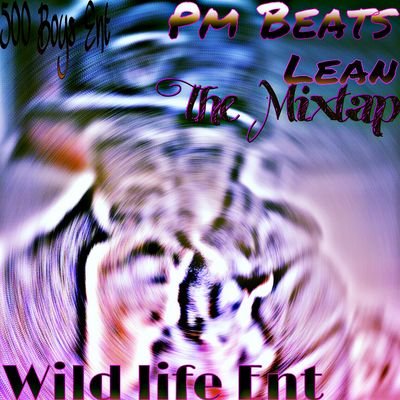 The Best Producer in Gary,IN Hands Down
