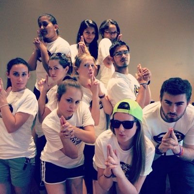 #WesternU