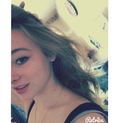 Name;ClaireLouiseTaylor.. Born;29/05/98 Love Life,Family&+Friends Blue Eyes,Blonde Hair.. Follow Me&+I'll Follow You Back;D!