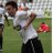 jorgegalan16's profile image