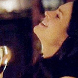 • Julia Ormond • Mädchen Amick • Helena Bonham Carter • Lana Parrilla • Elizabeth Mitchell • Raulson