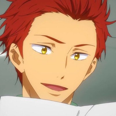 캔맨さんのプロフィール画像