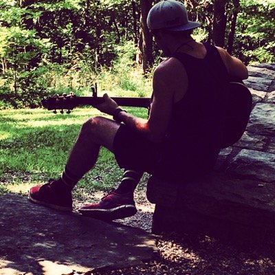 Chriss_B12's profile picture. most of the pleasant things in life are worth endlessly repeating/ RIP Jordan Nedeau i will love you forever and always