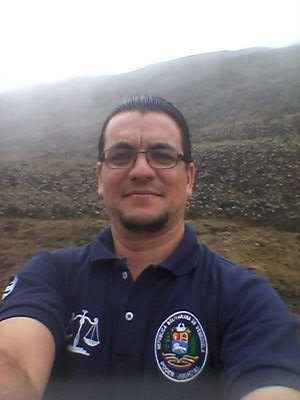 Abogado.