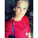 Elisa Cecchini - @elisa_ely97 - Twitter