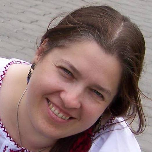 Виготовляю власноруч текстильні #iграшки (#ангелики, #ляльки, #звірята...), #прикраси для #волосся (#канзаші), одягу та інтер’єру... Звертайтесь :)