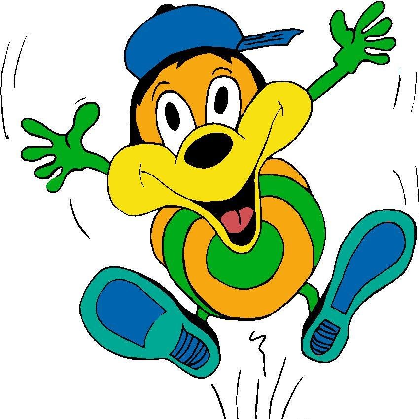 SpringbeestBV's profile picture. Kinderanimatie en workshops