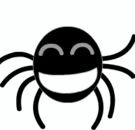 Invading_Spider's profile picture. Please take the time out to acknowlage the friendly invading spider. I may look scary but i assure you i am worse on the inside. if I follow you please follow m