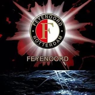 Vraag maar raak