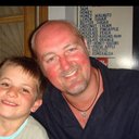 Doug Talley - @Doug_Talley64 - Twitter