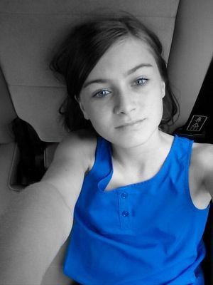 Instagram: livin_the_sass_life Youtube: BethyBoo234 , will follow/suscribe back bitxhs♥