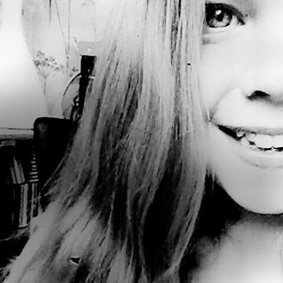 Give each a laugh! ☺
