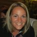Stephanie Myers (@myersstephanie) Twitter profile photo Stephanie Myers (@myersstephanie) Twitter profile photo