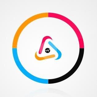 Graphic Design | Web And Mobile Development @KelvinWulve || @HypeWyre ||