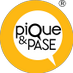 Pique & Pase (@piqueypase) Twitter profile photo Pique & Pase (@piqueypase) Twitter profile photo