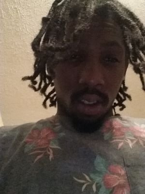 Otto Roccett Rapper/Singer Artist from li #Richsociety #Gmt #SkyGang #Doublecupent