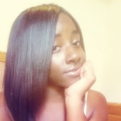 follow me on instagram @cocienna