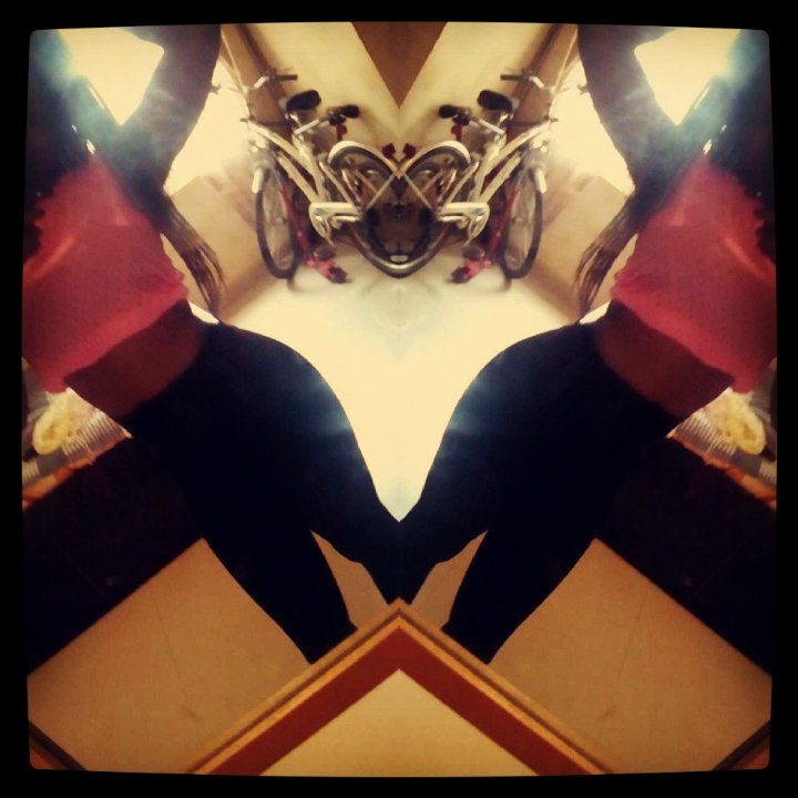 IG:rukkiee_b||black beauty♡||snapchat:rukkie_b||skype: rukiee_b|| BABE // wattpad:michelleheartsyou//