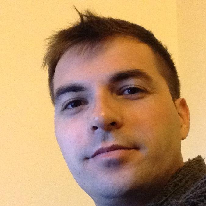 AdrianSerghe's profile picture. Toti sau cea mai mare majoritate dintre noi vrem sa fim stapanii propiei vieti. Traim vremuri magice si orice facem ne poate deschide un multivers.