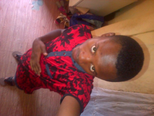 Am simply and I love my family & also  like more game and love.  friendship. All is what I needed.
