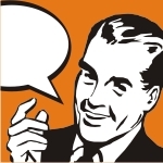 quemtafalando's profile picture. 