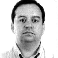 JaimeEsp's profile picture. 