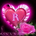 راكان الحربي (@09876543Rakan) Twitter