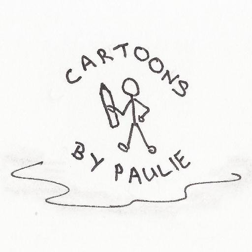 Part-time self-taught cartoonist.  As published on https://t.co/qSxLVS2snr