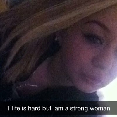 BffShirley's profile picture. moms little princess