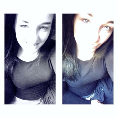 Jodie Elliott 16 Kent/Chatham/Medway✌️