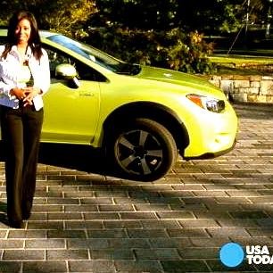 USA Today Automotive Contributor, WHUT-TV Public Affairs host, Discovery ID addict
Email: anqoinette{at}gmail{dot}com