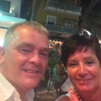 Lesley Anderson:)🏴󠁧󠁢󠁳󠁣󠁴󠁿🇺🇦🌻 (@lesley_a) 's Twitter Profile Photo