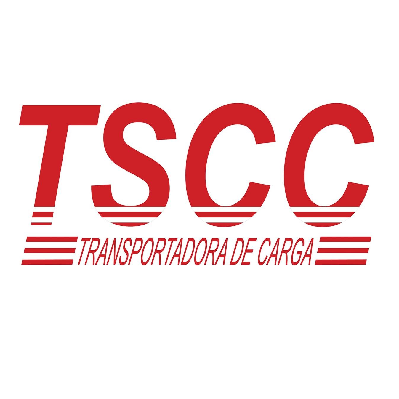 Trans Soid Colombia SAS, es un operador logístico que integra las actividades de la red de abastecimientos para satisfacer las necesidades de nuestros clientes.