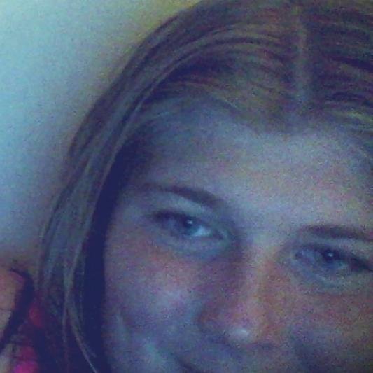 katelyn1218's profile picture. 