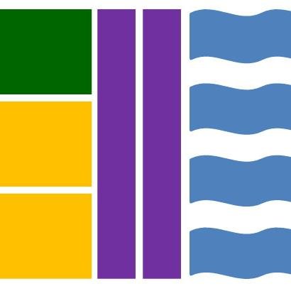 Specialists in retaining structures, slope stabilisation, erosion control, coastal protection, marina and precast concrete