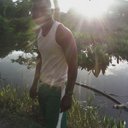 Tomas Cambundo (@05fa7f212b3a419) Twitter