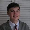 Elijah Preston Funk - @Elijahfunk1 - Twitter