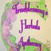 Trueblessing'sHerbal (@trueblessherbal) Twitter profile photo