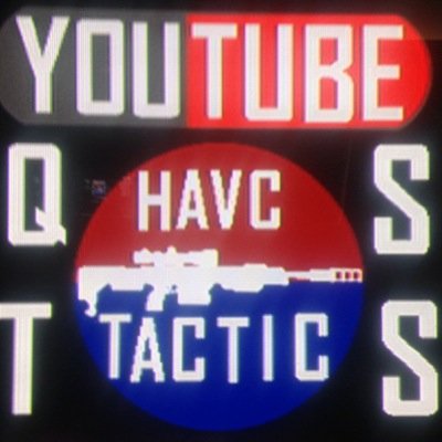 This is HaVc Tactic here and i want you to stop by my youtube channel and just subscribe Thanks https://t.co/HMySVVQdCu