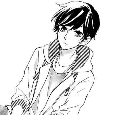 “I'm in the process of finding out who I am...If you come near be prepared for pain or fun.” /OC/RP/MVRP/OpenRP/