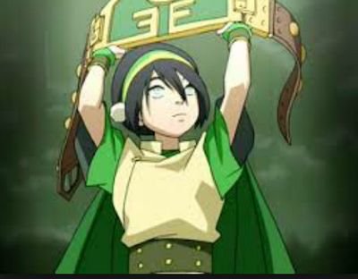i'm a huge avatar fan and i'm looking for people to role play the whole avatar last airbender/ legend of korra characters.