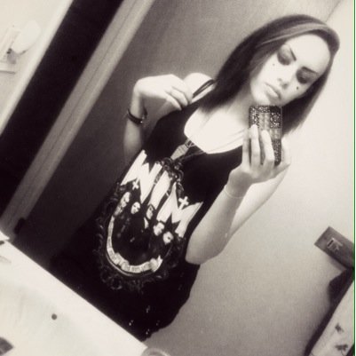 I solemnly swear that I am up to no good.