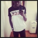 Nico Gonzalez - @elanguilaso - Twitter