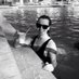Harriet (@tigs_hh) Twitter profile photo Harriet (@tigs_hh) Twitter profile photo