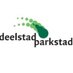 Deelstad Parkstad (@deelparkstad) Twitter profile photo