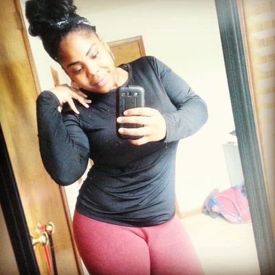 Alexandrea K.Michelle