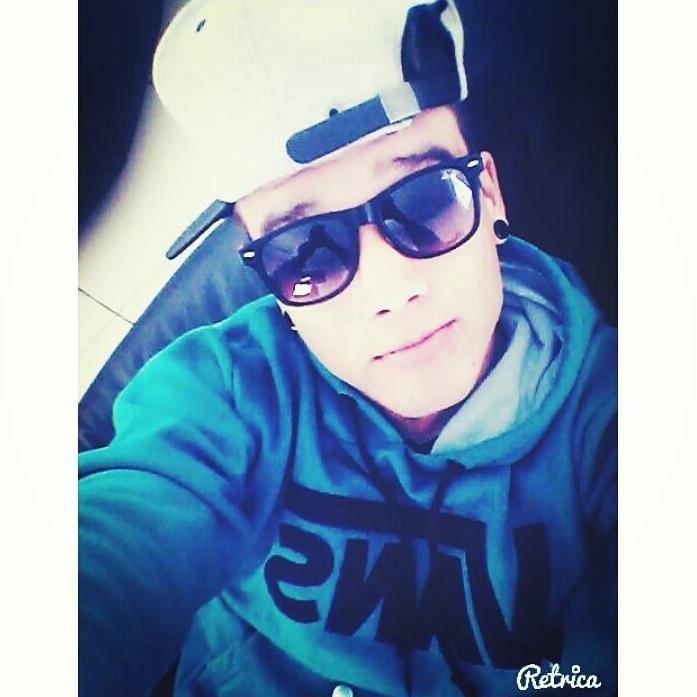 Prazer, sou seu príncipe!  @Danoninho_Gaia irmão da @thai_gabiatti